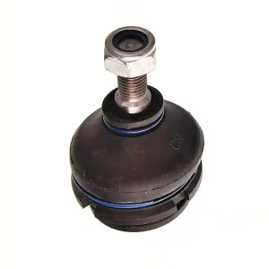 Wyprzedaż MAXGEAR Sworzeń Wahacza MGZ-404002 FIAT UNO (-93) Przód Lewy/Prawy