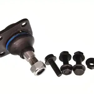 Popularny MAXGEAR SWORZEŃ WAHACZA MGZ-404005 FIAT DOBLO 00- PRZÓD LEWY/PRAWY