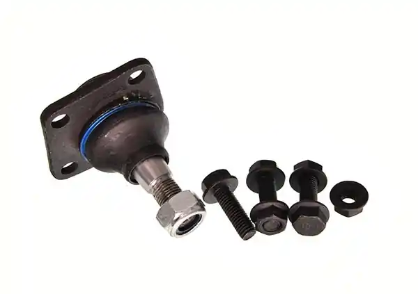 Popularny MAXGEAR SWORZEŃ WAHACZA MGZ-404005 FIAT DOBLO 00- PRZÓD LEWY/PRAWY