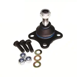 MAXGEAR Sworzeń Wahacza MGZ-404004 Fiat Palio/Siena Przód Lewy/Prawy (od 1999) Oferta limitowana