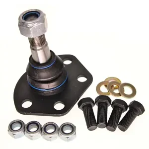 MAXGEAR Sworzeń Wahacza MGZ-404008 FIAT PRZÓD DUCATO Wysoka jakość