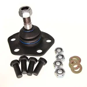 Bezpieczna płatność MAXGEAR SWORZEŃ WAHACZA MGZ-404006 do Fiat Ducato Przód Lewy/Prawy (10/14) 1994-