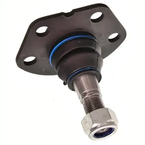 Ekspresowa dostawa MAXGEAR Sworzeń wahacza MGZ-404010 FIAT DUCATO Przód Lewy/Prawy 18mm 01-