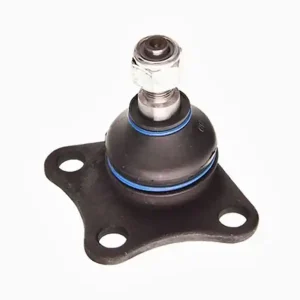 Darmowa dostawa MAXGEAR Sworzeń Wahacza MGZ-404012 LANCIA PRZÓD KAPPA