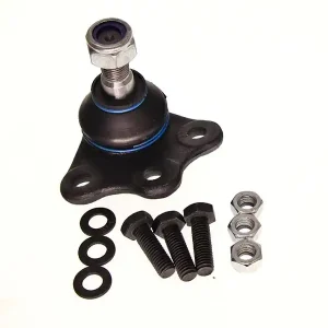 MAXGEAR SWORZEŃ WAHACZA MGZ-404013 FIAT PRZÓD DOBLO 00- LEWY/PRAWY Ostatnia szansa