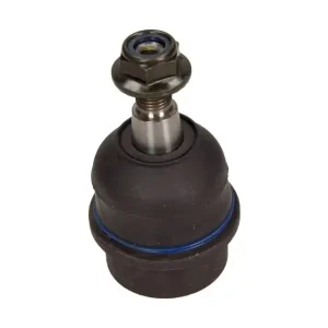 Nowość MAXGEAR Sworzeń wahacza MGZ-404019 Jeep Grand Cherokee III Przód (05-10) Lewy/Prawy