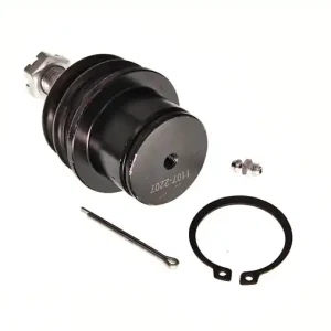 MAXGEAR Sworzeń wahacza MGZ-404027 Lancia Thema (11-14)/Chrysler 300C (04-) Przód Lewy/Prawy Wysoka jakość