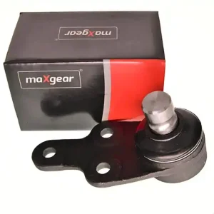 MAXGEAR Sworzeń Wahacza MGZ-405010 Ford Przód Mondeo 00- Lewy/Prawy Ekspresowa dostawa