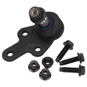 MAXGEAR Sworzeń Wahacza MGZ-405012 Ford Przód Focus/C-Max 04-06 Lewy/Prawy 21mm Zwrot pieniędzy