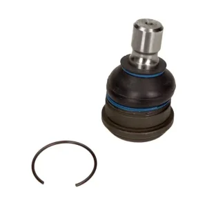 Oferta MAXGEAR Sworzeń Wahacza MGZ-405014 Ford Przód Fiesta 08-/ Mazda 2 07- Lewy/Prawy