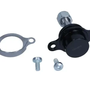 MAXGEAR Sworzeń wahacza MGZ-405017 Ford przód Transit 2.2TDCI/3.2TDCI 06- Ekspresowa dostawa