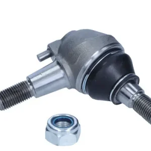 Kup teraz MAXGEAR Sworzeń Wahacza MGZ-406001 Mercedes W202, Lewy/Prawy, Dolny, Przód