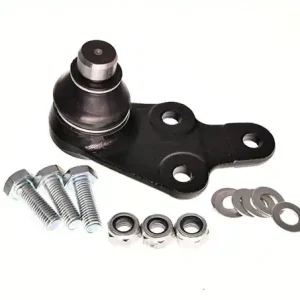 MAXGEAR Sworzeń wahacza MGZ-405018 FORD PRZÓD KUGA 08- LEWY Zamów teraz