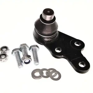 MAXGEAR Sworzeń Wahacza MGZ-405019 do Ford Kuga (od 08) Przód Prawy Nowość