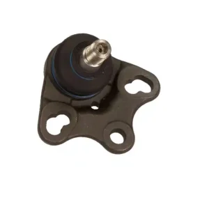 Ostatnia szansa MAXGEAR Sworzeń Wahacza MGZ-406008 MERCEDES PRZÓD VANEO