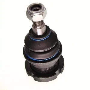 MAXGEAR SWORZEŃ WAHACZA MGZ-406010 MERCEDES PRZÓD W163 98- LEWY/PRAWY DOLNY Premium