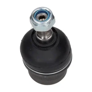 MAXGEAR Sworzeń Wahacza MGZ-406012 Mercedes W211/W220 PRZÓD Lewy/Prawy Dolny Premium