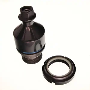 Tani MAXGEAR SWORZEŃ WAHACZA MGZ-406011 MERCEDES W163 98- TYŁ