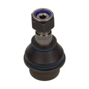 MAXGEAR Sworzeń Wahacza MGZ-406018 Mercedes Sprinter Przód 06- Lewy/Prawy Tani