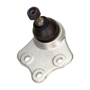 Tani MAXGEAR Sworzeń Wahacza MGZ-406015 Mercedes Przód W211 Lewy/Prawy Górny