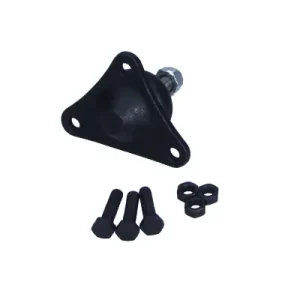 MAXGEAR SWORZEŃ WAHACZA MGZ-406020 MERCEDES W115 PRZÓD GÓRNY Autentyczny