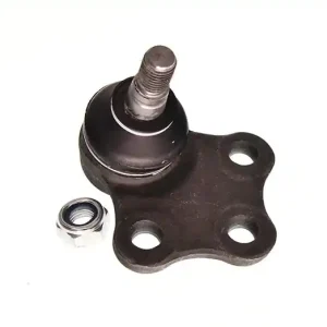 MAXGEAR Sworzeń wahacza MGZ-407003 OPEL ASTRA F / VECTRA A Przód Lewy/Prawy Najlepsza cena