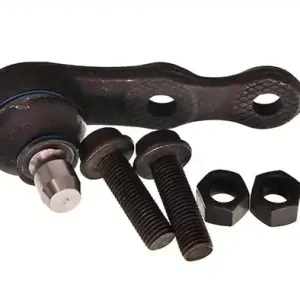 MAXGEAR Sworzeń Wahacza MGZ-407004 Opel Przód Corsa A/B Lewy/Prawy Wysoka jakość