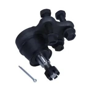 MAXGEAR Sworzeń wahacza MGZ-407014 OPEL ANTARA Przód 2.0/2.4 06- Lewy/Prawy Zamów teraz