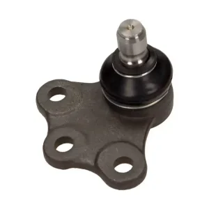 Popularny MAXGEAR Sworzeń Wahacza MGZ-407013 Opel Przód Meriva 03-10 Prawy