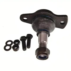 Ekspresowa dostawa MAXGEAR Sworzeń Wahacza MGZ-408001 - Renault Trafic Przód