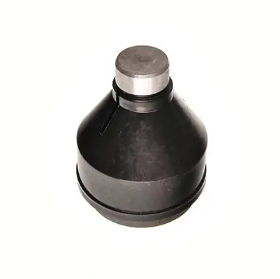 MAXGEAR Sworzeń wahacza MGZ-408008 Renault Przód Master 98- Lewy/Prawy Dolny Wysoka jakość