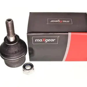 Promocja MAXGEAR Sworzeń Wahacza MGZ-408009 PRZÓD LEWY/PRAWY GÓRNY do RENAULT MASTER 98-