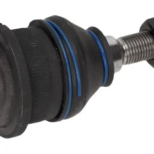 Ostatnia szansa MAXGEAR Sworzeń wahacza MGZ-408013 RENAULT PRZÓD ESPACE 96- LEWY/PRAWY