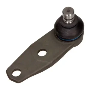 Ostatnia szansa MAXGEAR SWORZEŃ WAHACZA MGZ-408014 RENAULT PRZÓD SCENIC 97- LEWY/PRAWY ŚRUBY M12