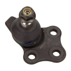 MAXGEAR SWORZEŃ WAHACZA MGZ-408021 DACIA DUSTER PRZÓD LEWY/PRAWY 10- Premium