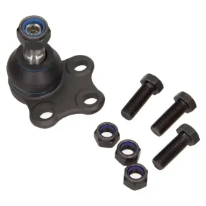 Darmowa dostawa MAXGEAR Sworzeń wahacza MGZ-408015 RENAULT PRZÓD TRAFIC 06- LEWY/PRAWY