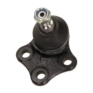 MAXGEAR Sworzeń Wahacza MGZ-408018 Renault Przód Megane/Scenic 08- Lewy/Prawy Tylko dziś