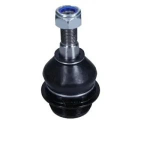 MAXGEAR Sworzeń Wahacza MGZ-408025 Renault Master 10- Prawy Przód Wyprzedaż