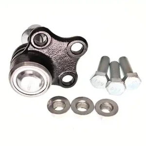 MAXGEAR SWORZEŃ WAHACZA MGZ-408028 Przód RENAULT TRAFIC / OPEL VIVARO (14-) / FIAT TALENTO (16-) Lewy/Prawy Nowość