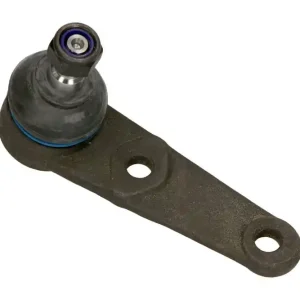 MAXGEAR Sworzeń Wahacza MGZ-410002 VOLVO PRZÓD 440/4 Bezpieczna płatność