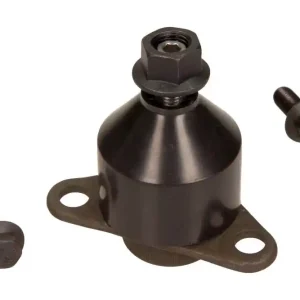 Wysoka jakość MAXGEAR Sworzeń wahacza MGZ-410004 Volvo Przód S60/XC90/X70 00- Lewy/Prawy Dolny