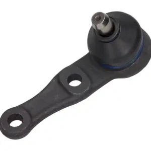 MAXGEAR Sworzeń Wahacza MGZ-411001 DAEWOO NUBIRA I/II Przód Lewy/Prawy Autentyczny