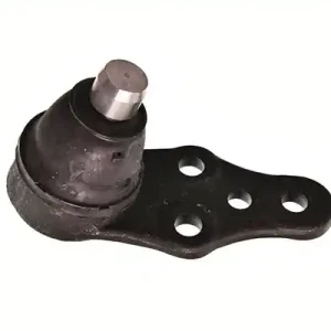 Kup teraz MAXGEAR Sworzeń wahacza MGZ-411002 Chevrolet Lacetti 04-, przód lewy/prawy