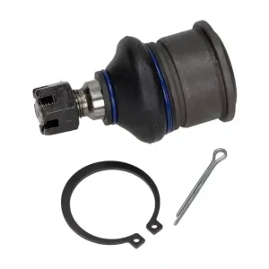 Zwrot pieniędzy MAXGEAR Sworzeń wahacza MGZ-413007 HONDA PRZÓD PRELUDE