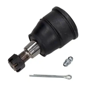 Niska cena MAXGEAR Sworzeń Wahacza MGZ-413011 Honda Przód CR-V II 02-06 Lewy/Prawy