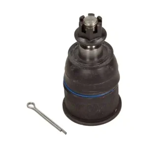 Tani MAXGEAR SWORZEŃ WAHACZA MGZ-413013 HONDA ACCORD LEWY/PRAWY DOLNY 03-08