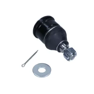 Oferta limitowana MAXGEAR Sworzeń Wahacza MGZ-413016 HONDA ACCORD 08- Przód Lewy/Prawy Dolny