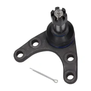 MAXGEAR Sworzeń Wahacza MGZ-414009 MAZDA PRZÓD B-SERIE Niska cena