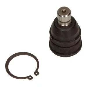 MAXGEAR Sworzeń Wahacza MGZ-414012 MAZDA Przód 5 Lewy/Prawy Ekspresowa dostawa