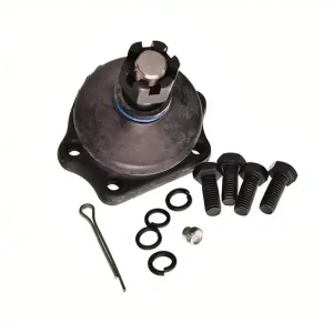 Ekspresowa dostawa MAXGEAR Sworzeń wahacza MGZ-415008 NISSAN Przód TERRANO 87- Lewy/Prawy Górny